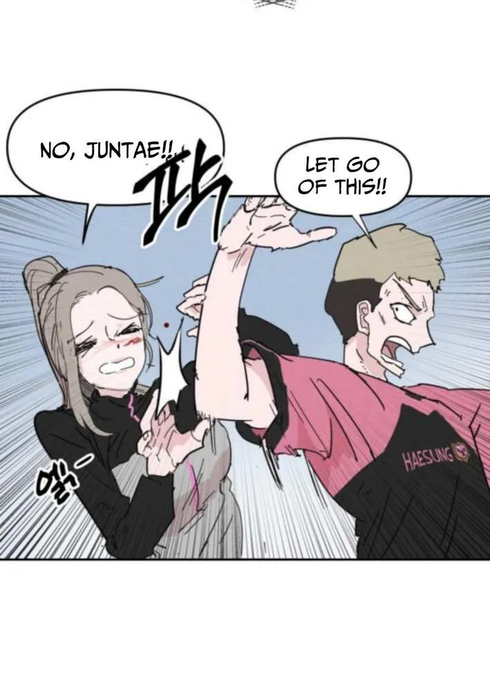 Chapter 2 — page 36