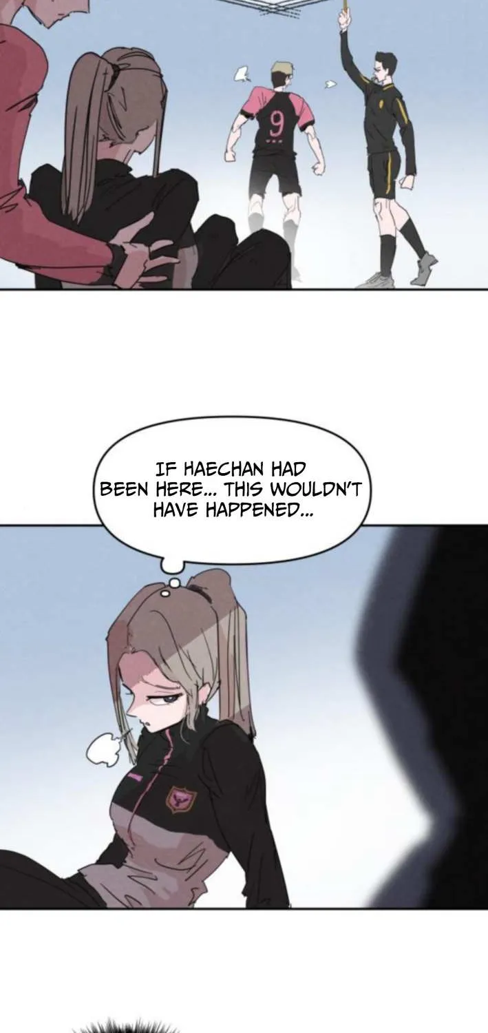 Chapter 2 — page 38