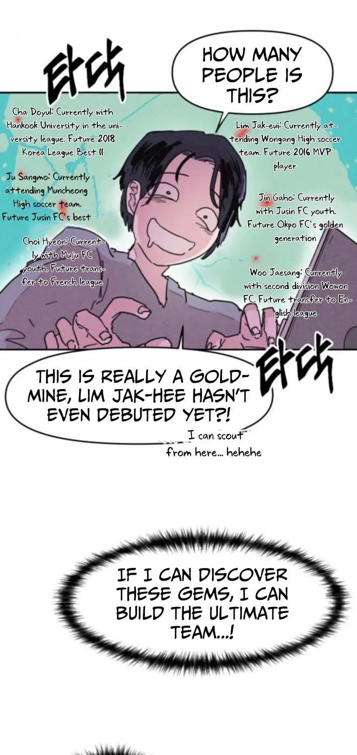 Chapter 2 — page 4