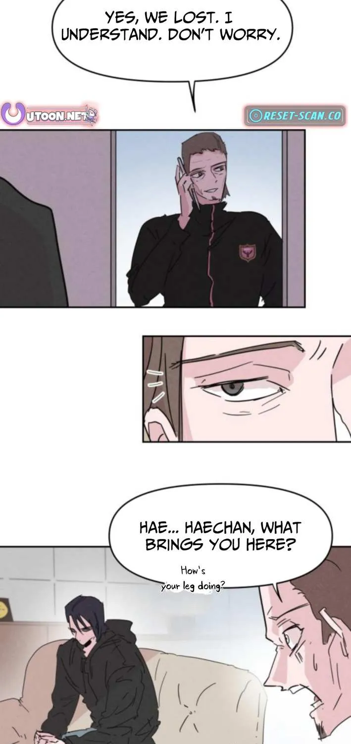 Chapter 2 — page 44