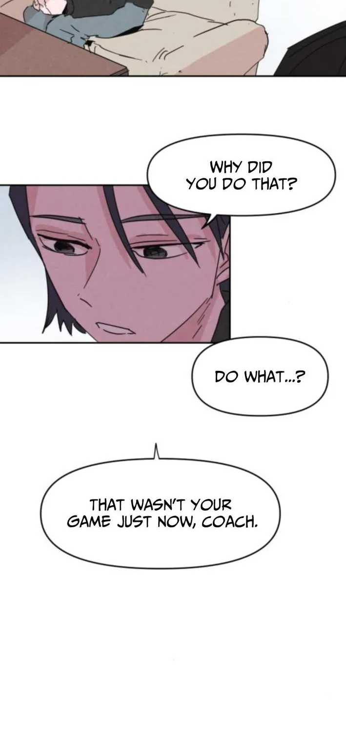 Chapter 2 — page 45