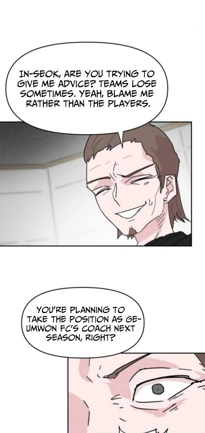 Chapter 2 — page 46