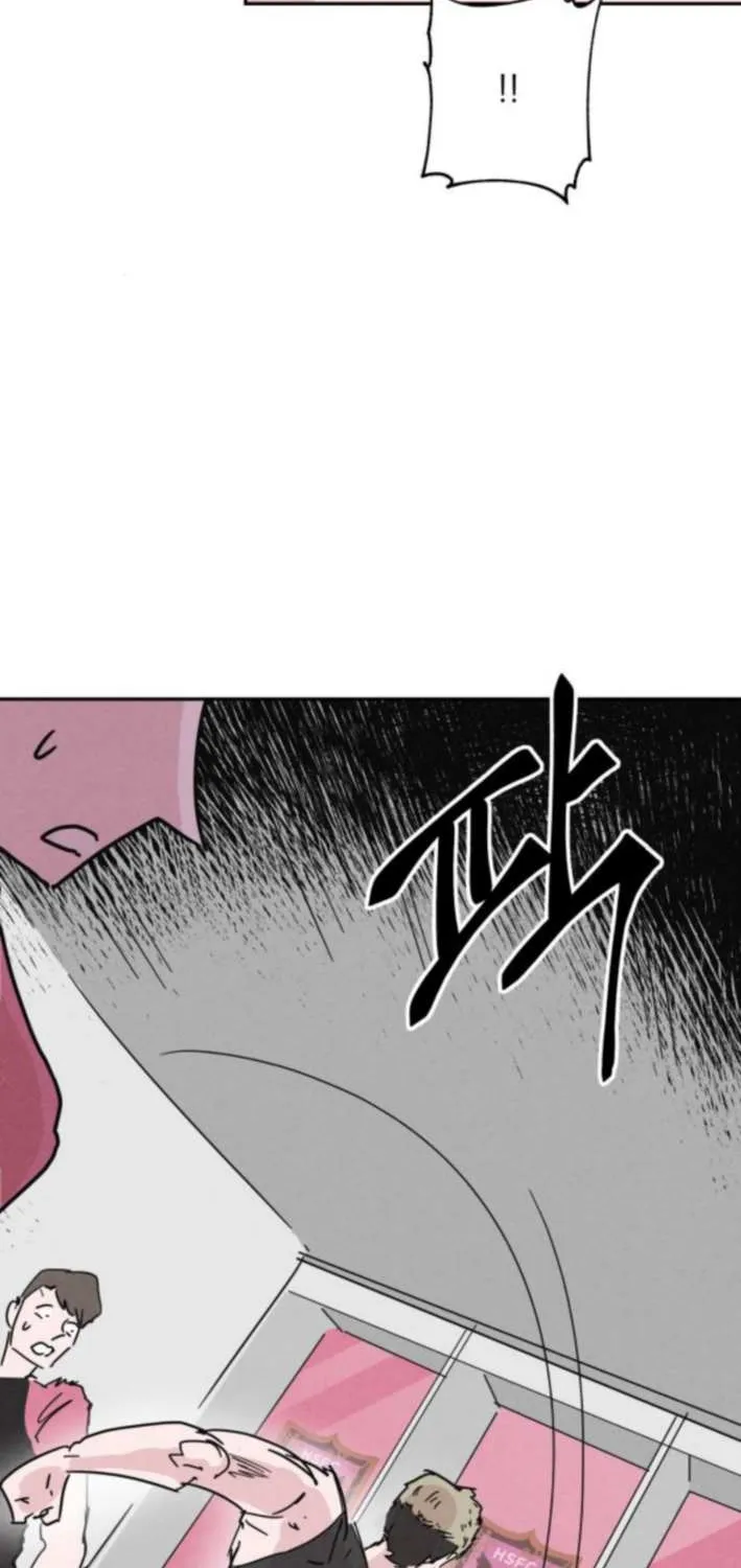 Chapter 2 — page 47