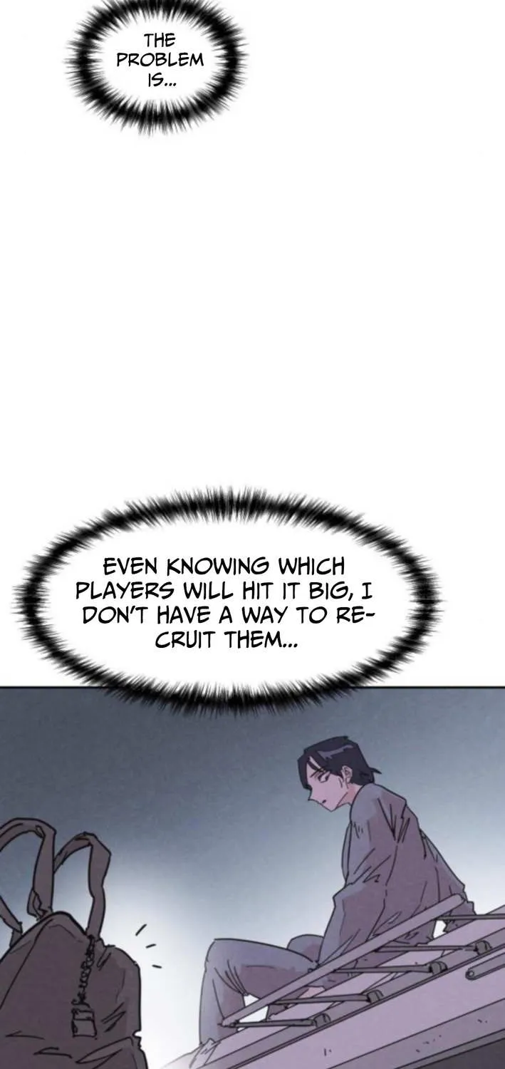 Chapter 2 — page 5