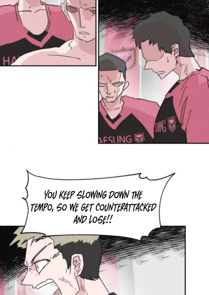 Chapter 2 — page 50