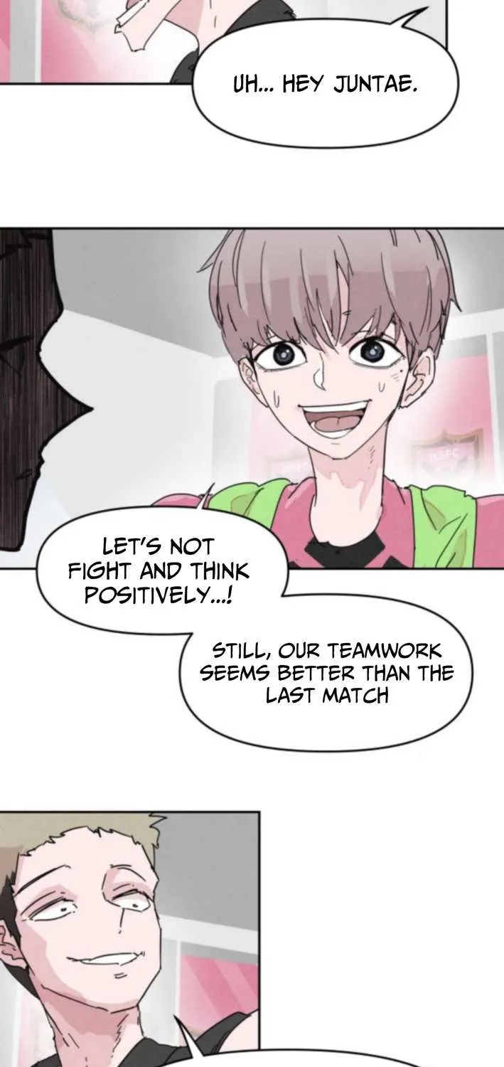 Chapter 2 — page 51