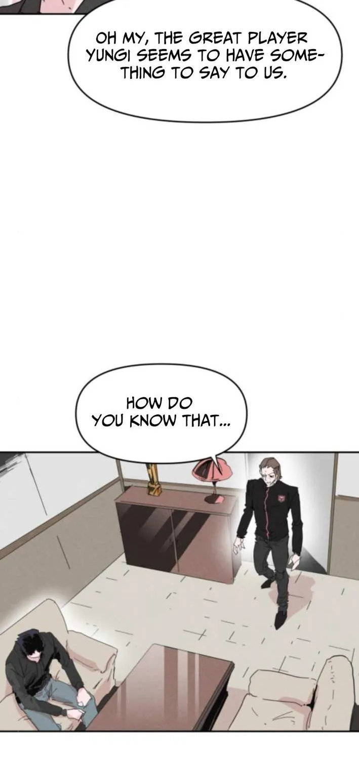 Chapter 2 — page 52