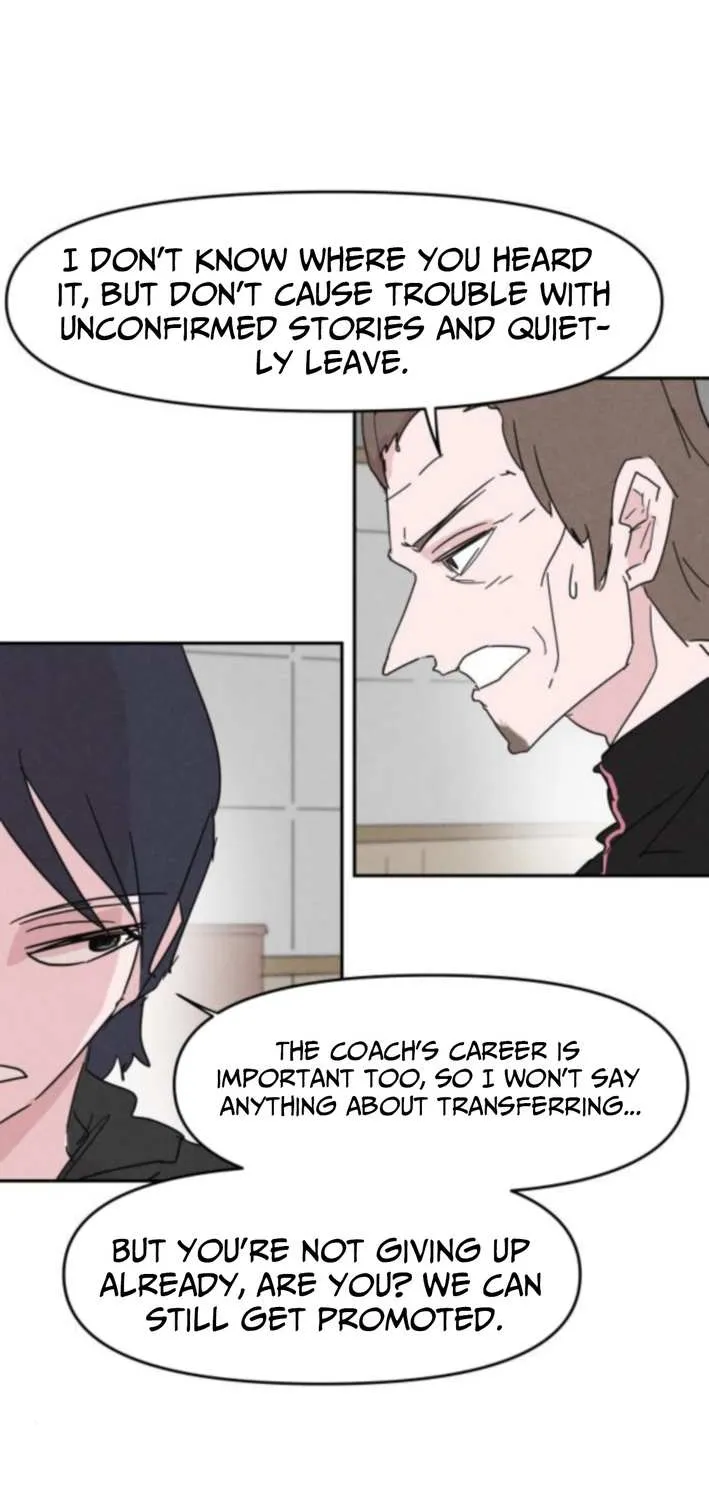 Chapter 2 — page 53