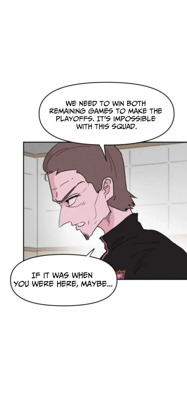 Chapter 2 — page 54