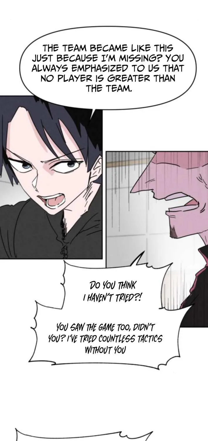 Chapter 2 — page 55