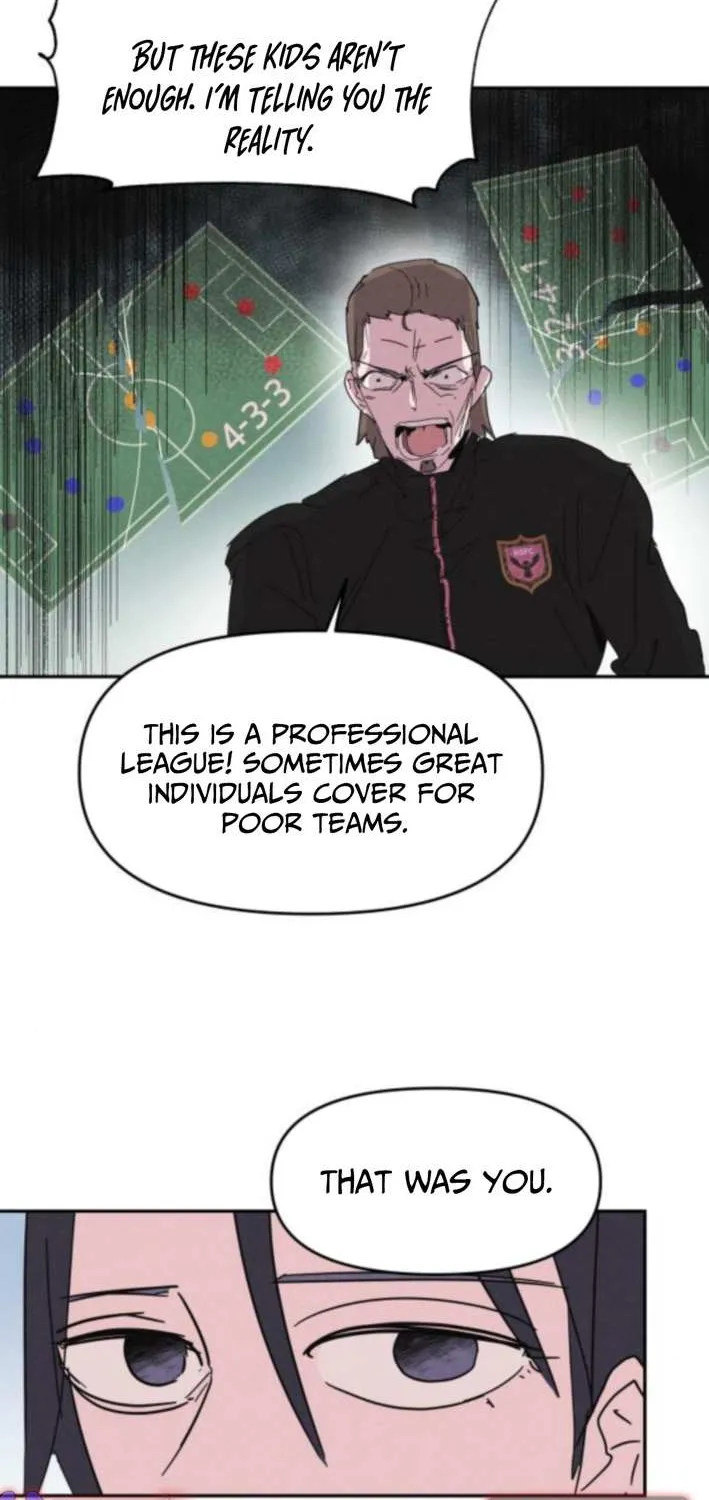 Chapter 2 — page 56