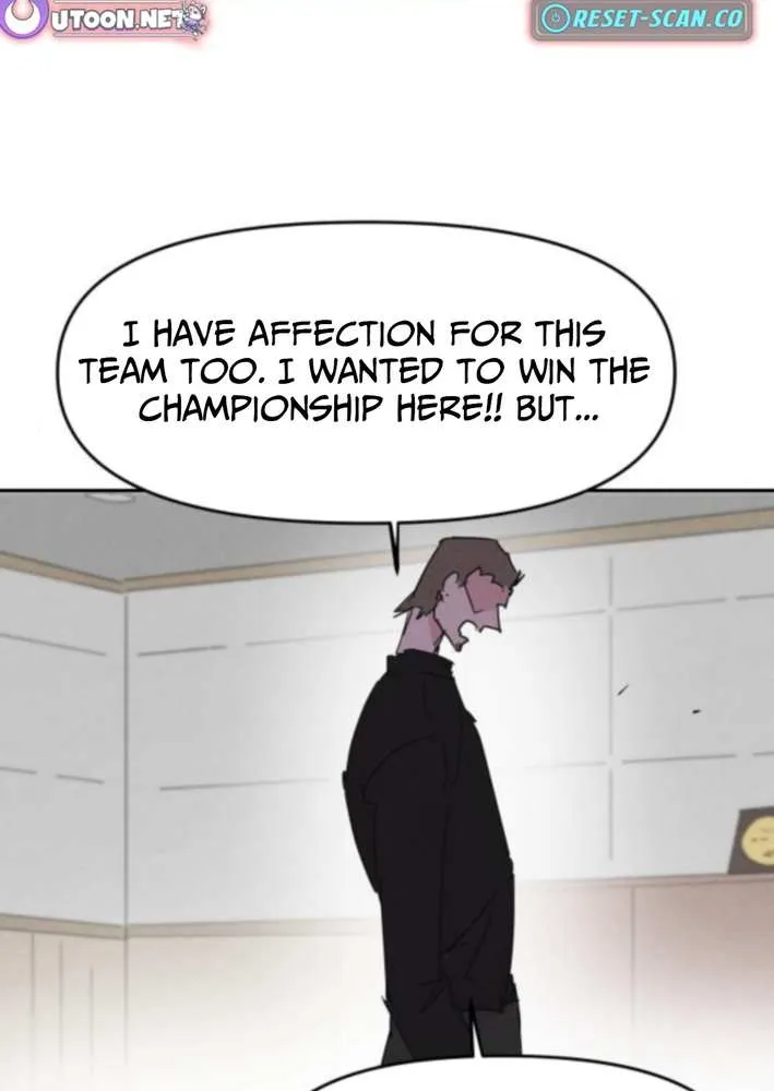 Chapter 2 — page 57