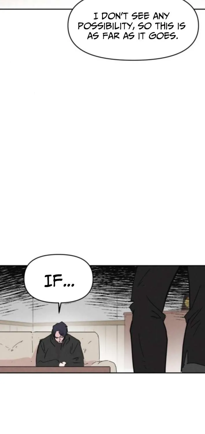 Chapter 2 — page 58