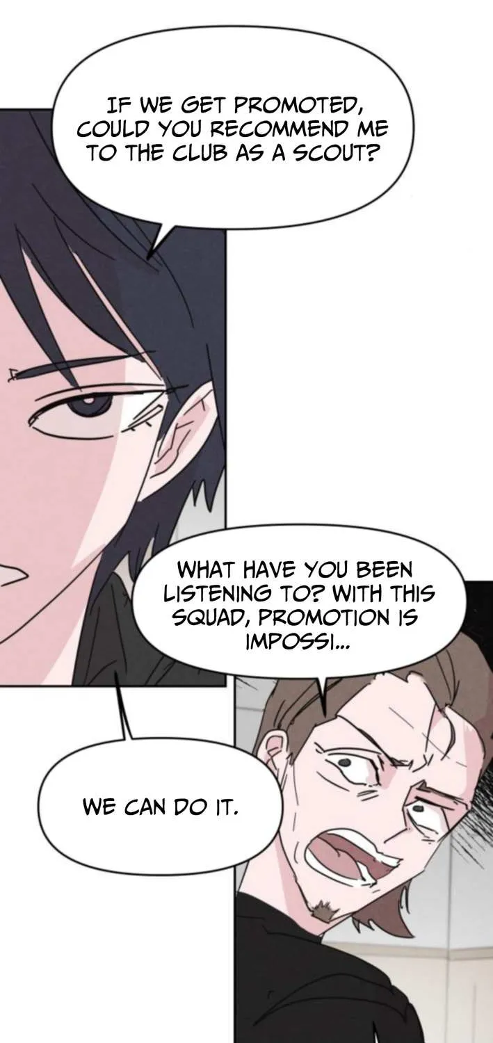 Chapter 2 — page 59