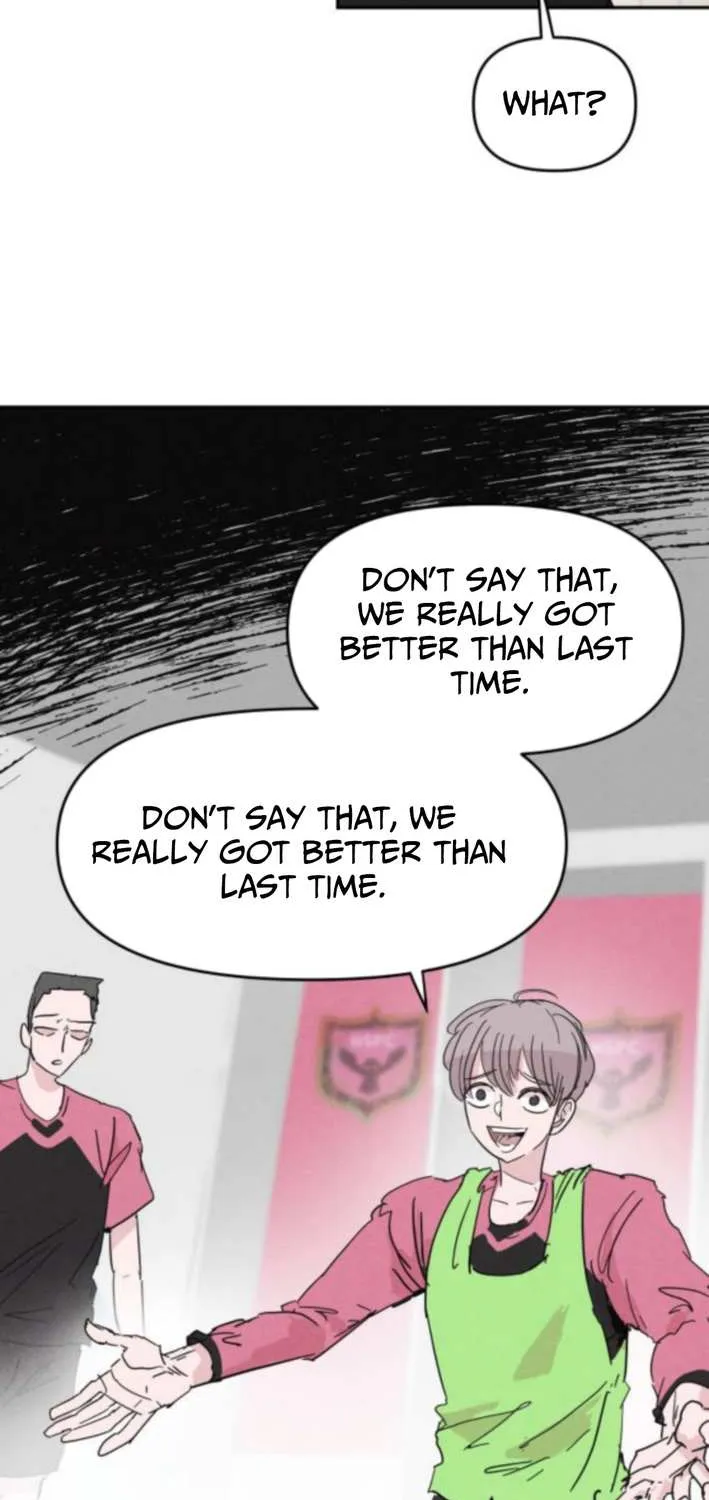 Chapter 2 — page 60