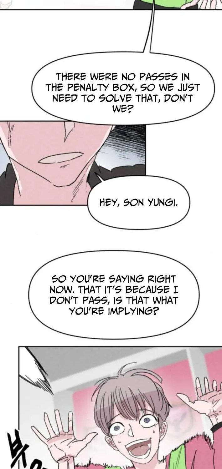 Chapter 2 — page 61