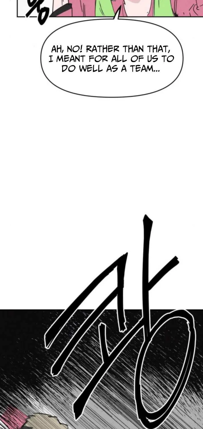 Chapter 2 — page 62