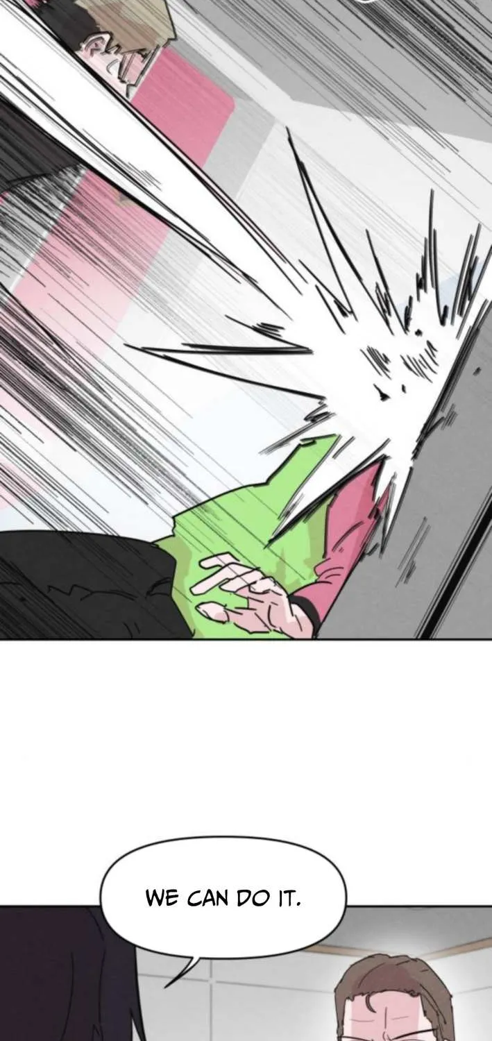 Chapter 2 — page 63