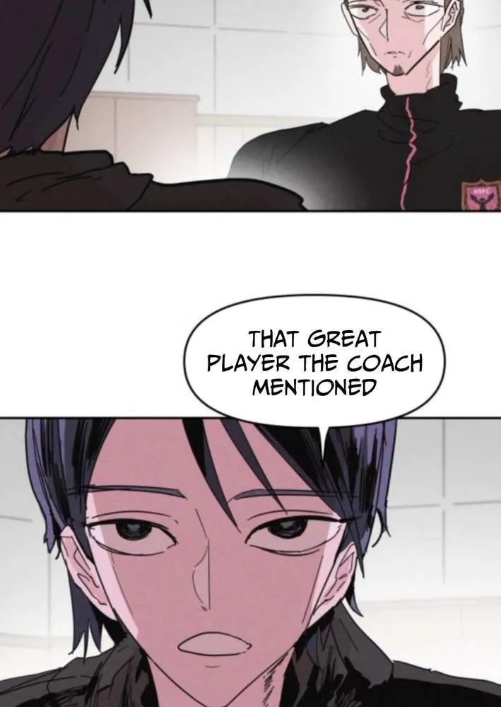 Chapter 2 — page 64