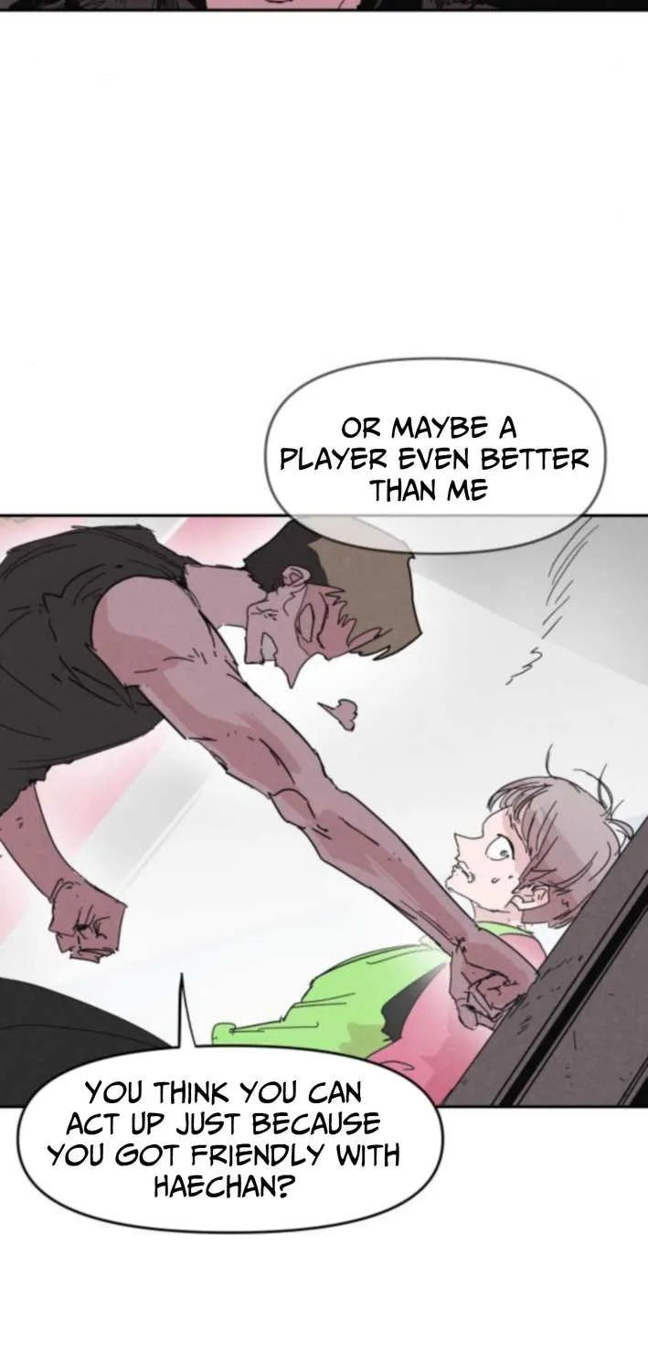 Chapter 2 — page 65