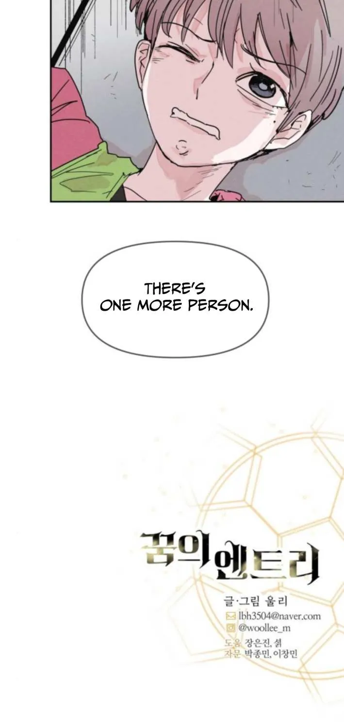 Chapter 2 — page 67