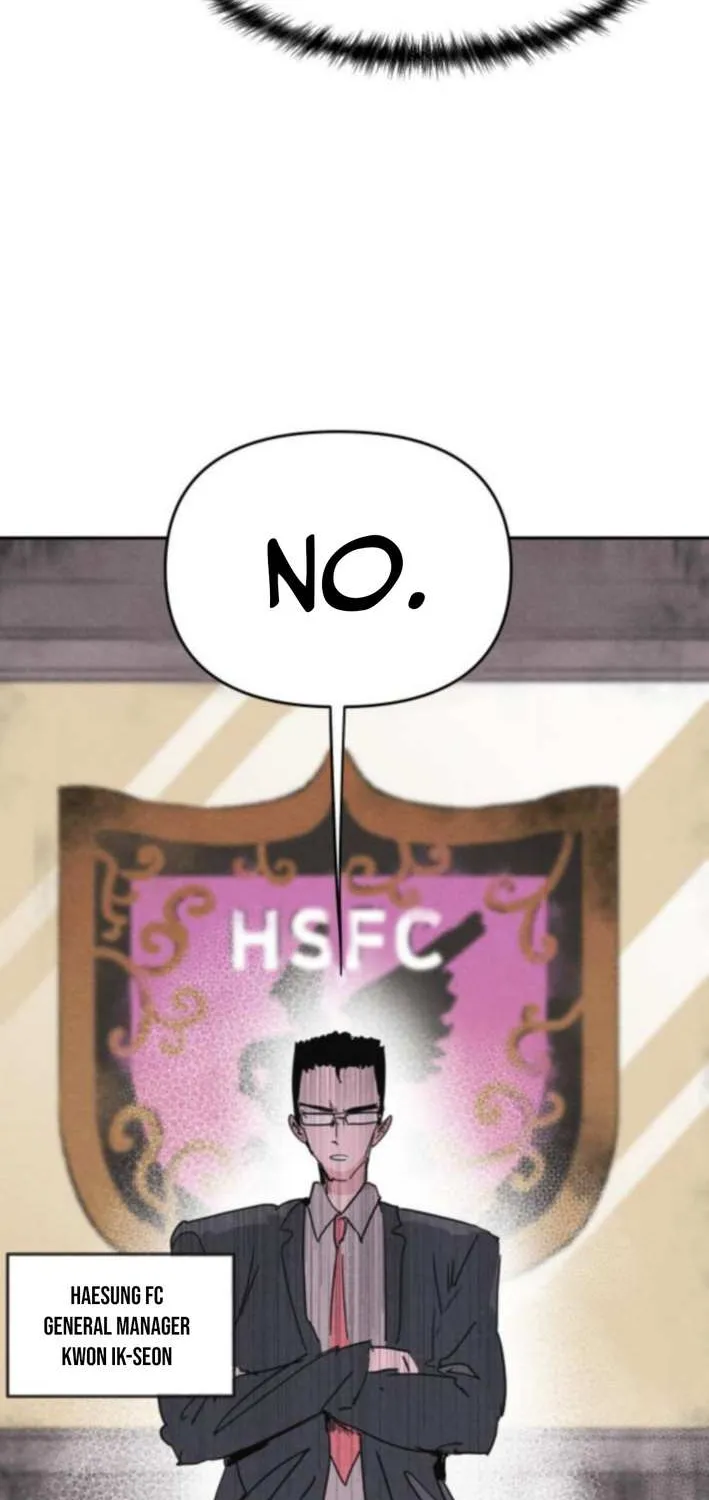 Chapter 2 — page 7