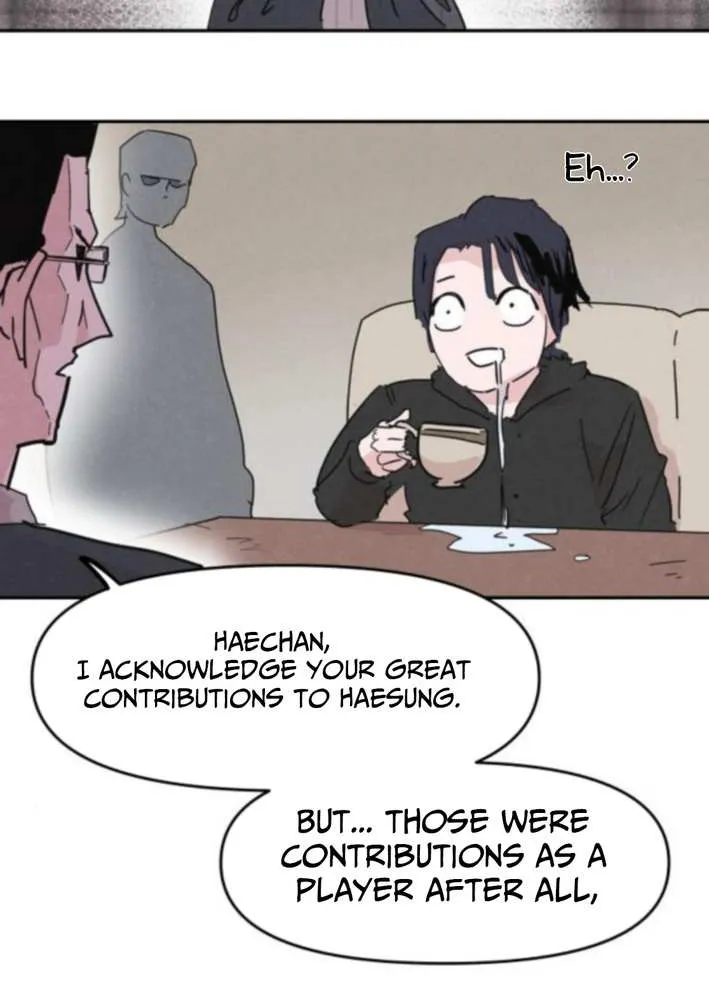 Chapter 2 — page 8