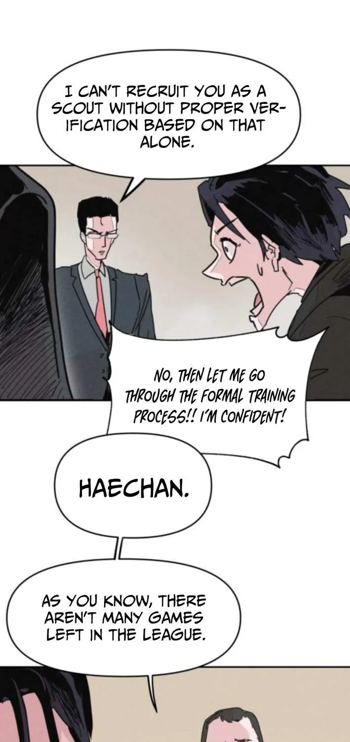 Chapter 2 — page 9