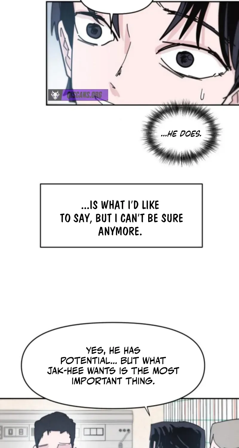 Chapter 11 — page 10