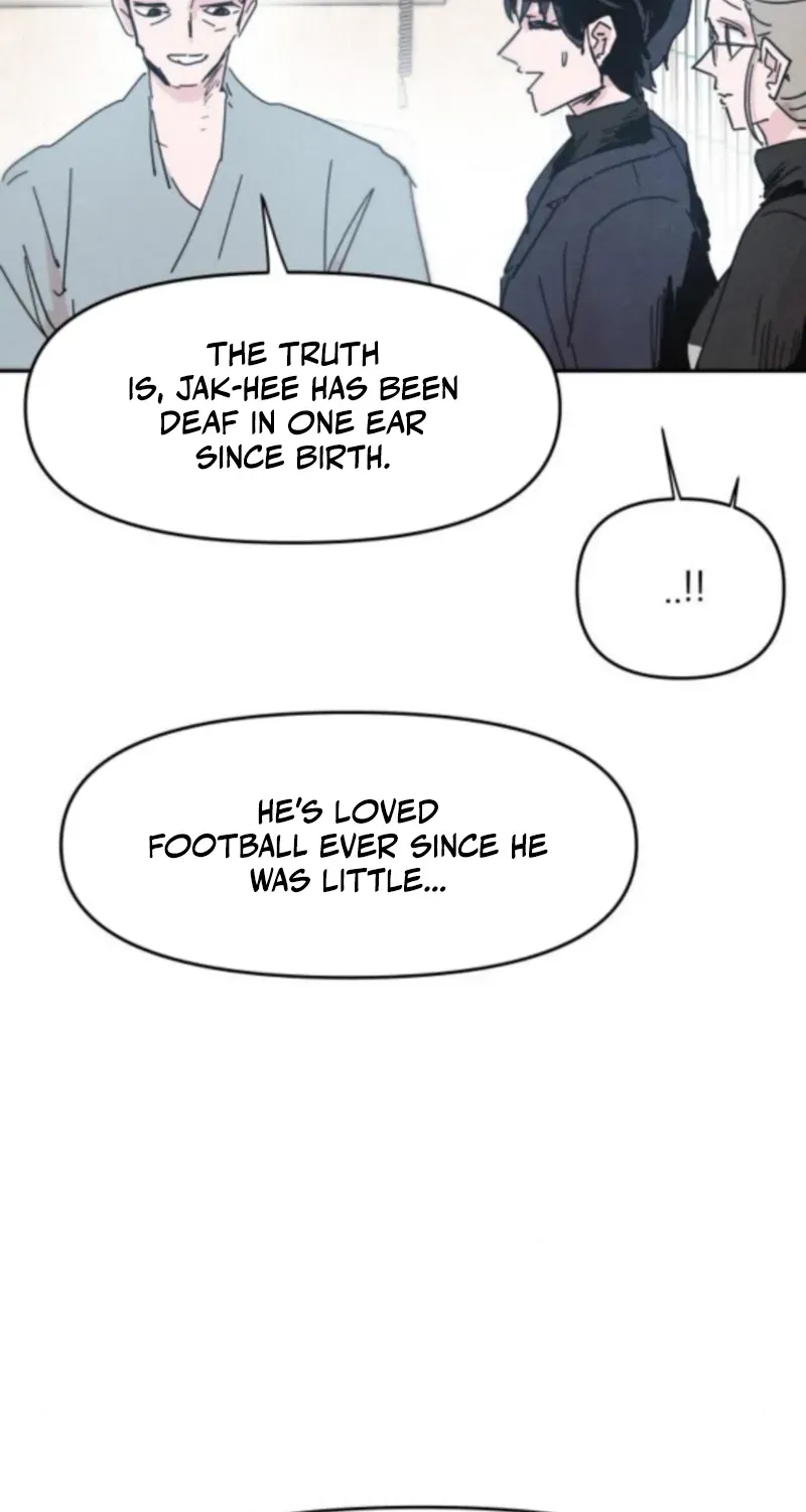Chapter 11 — page 11