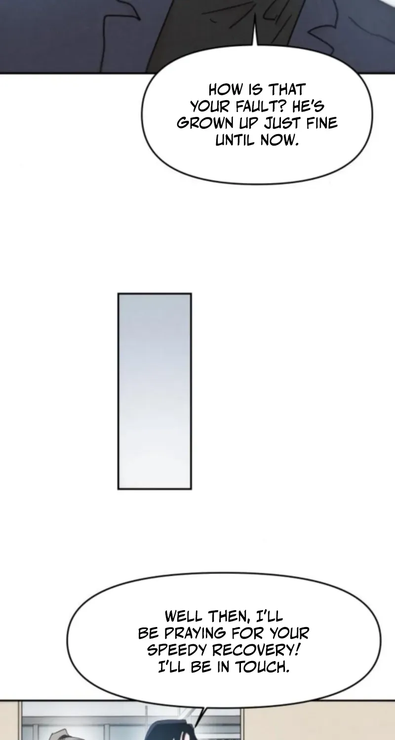 Chapter 11 — page 14