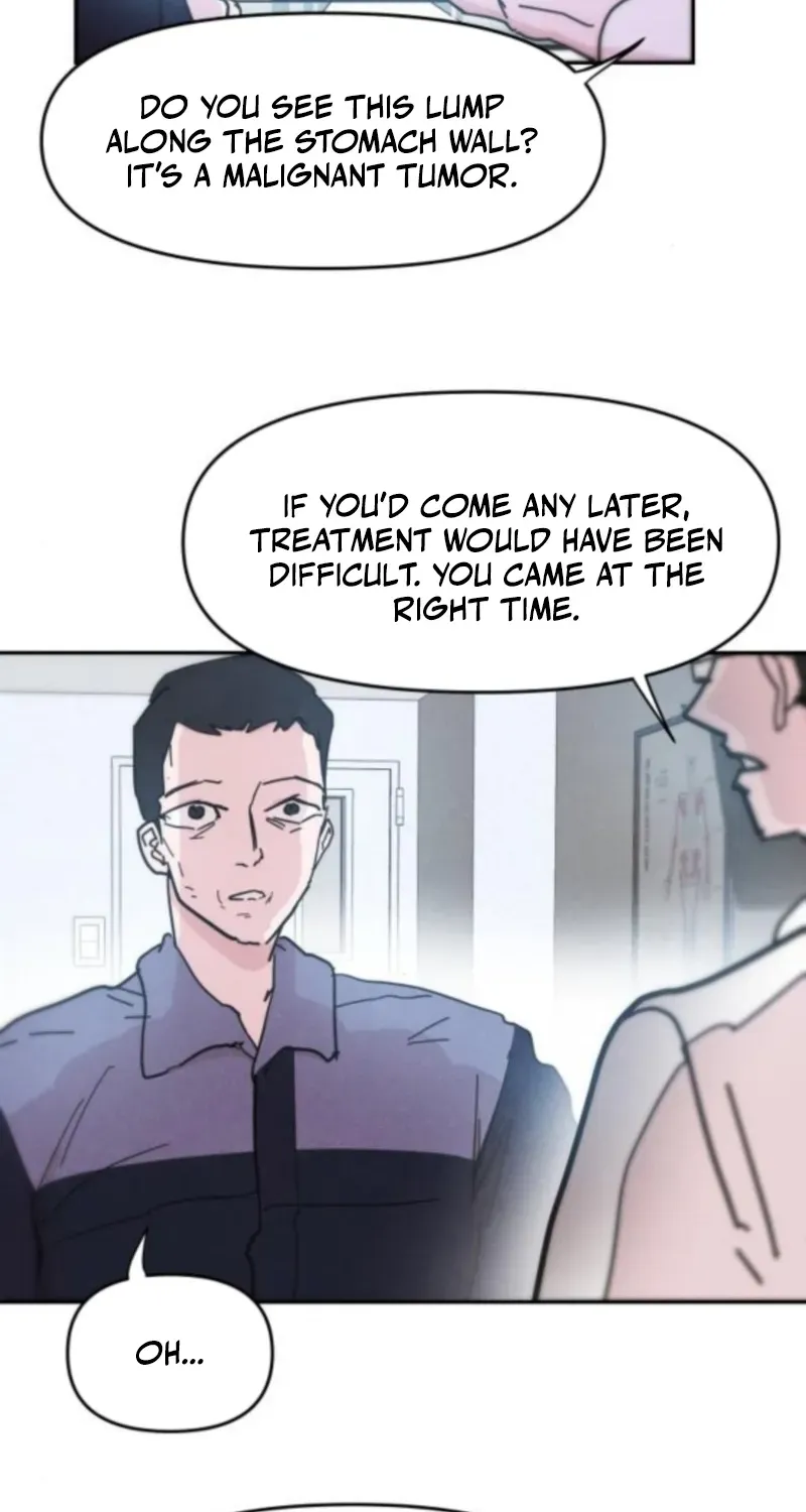 Chapter 11 — page 2