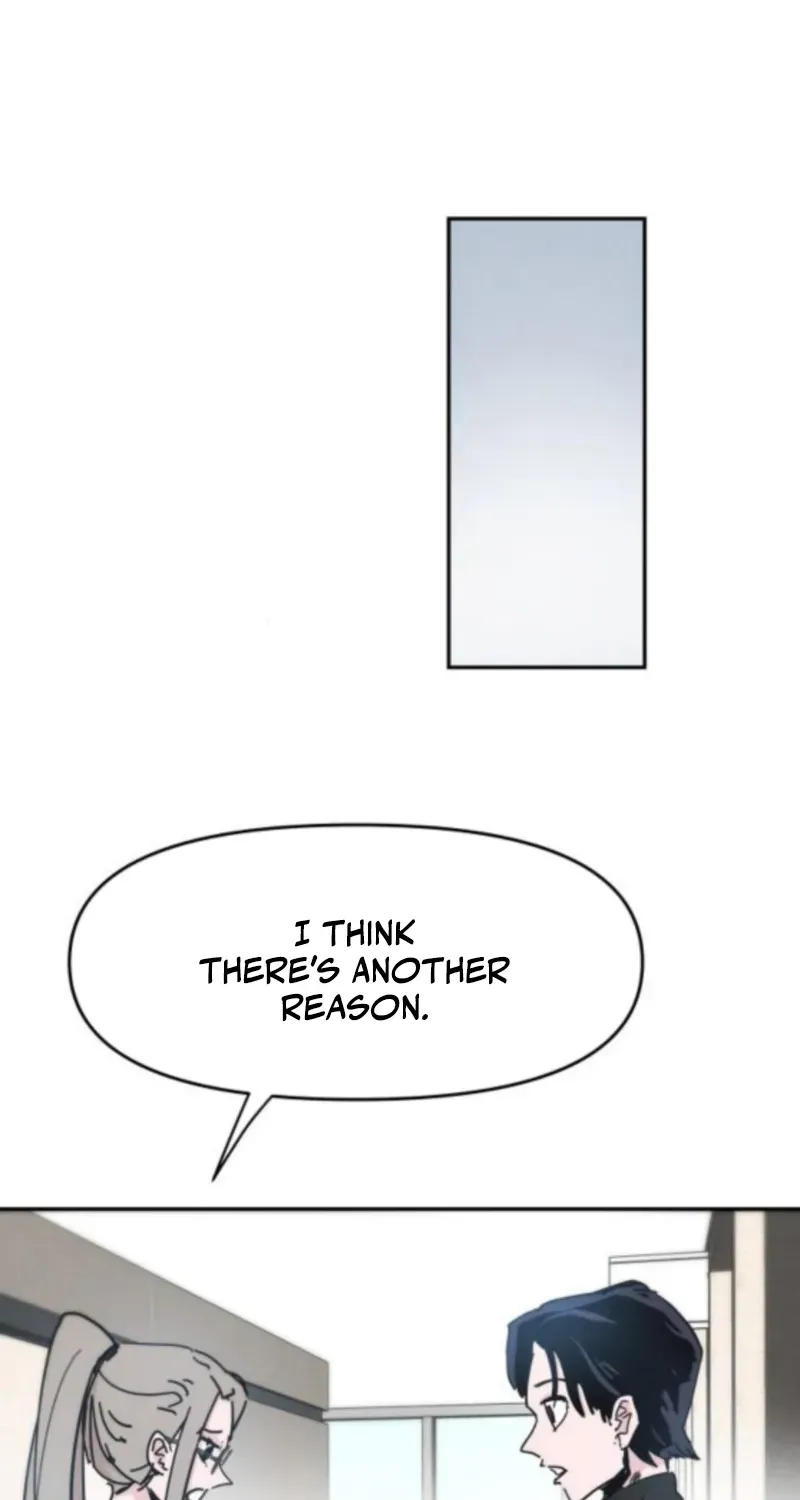 Chapter 11 — page 21