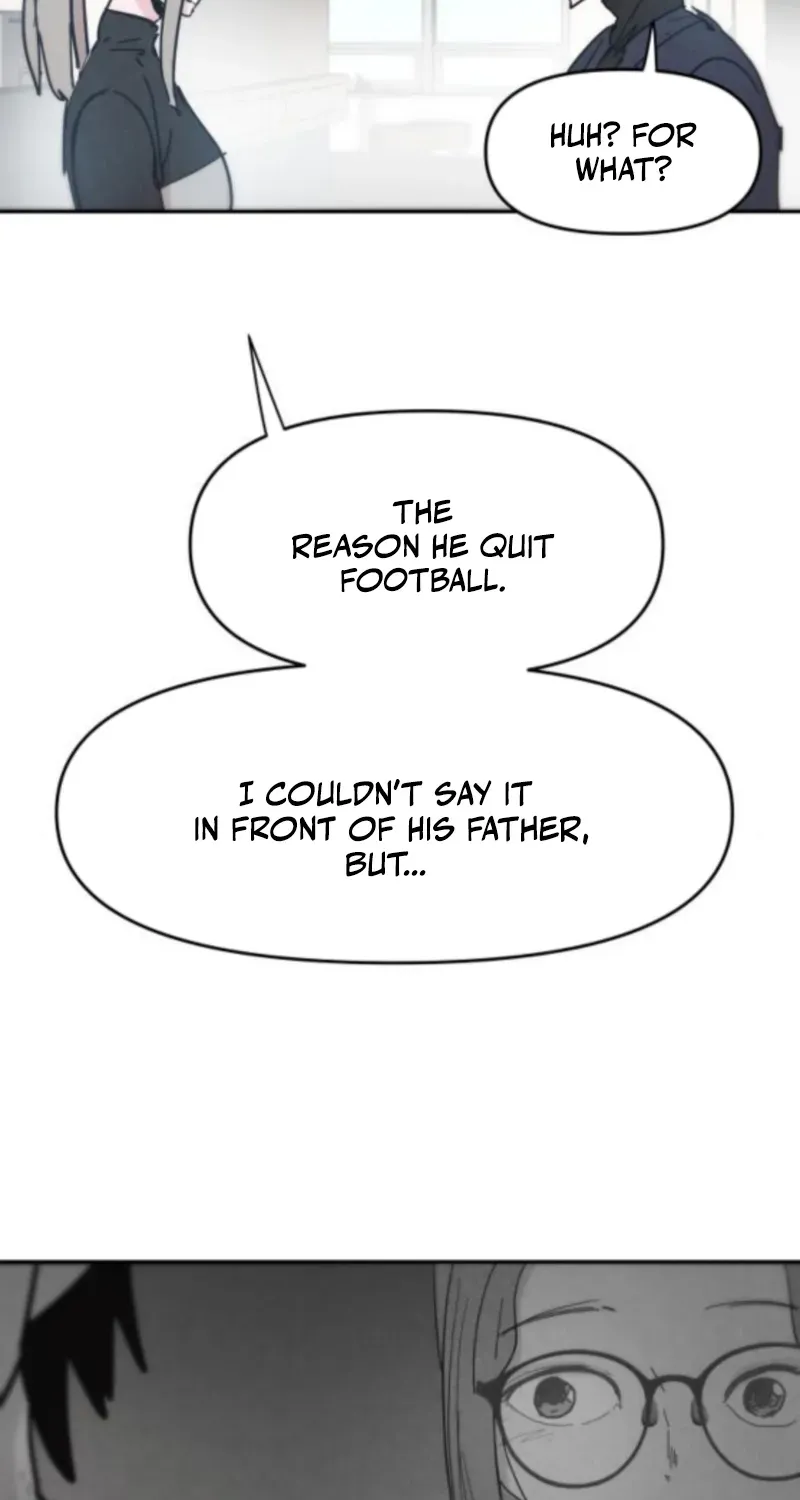 Chapter 11 — page 22
