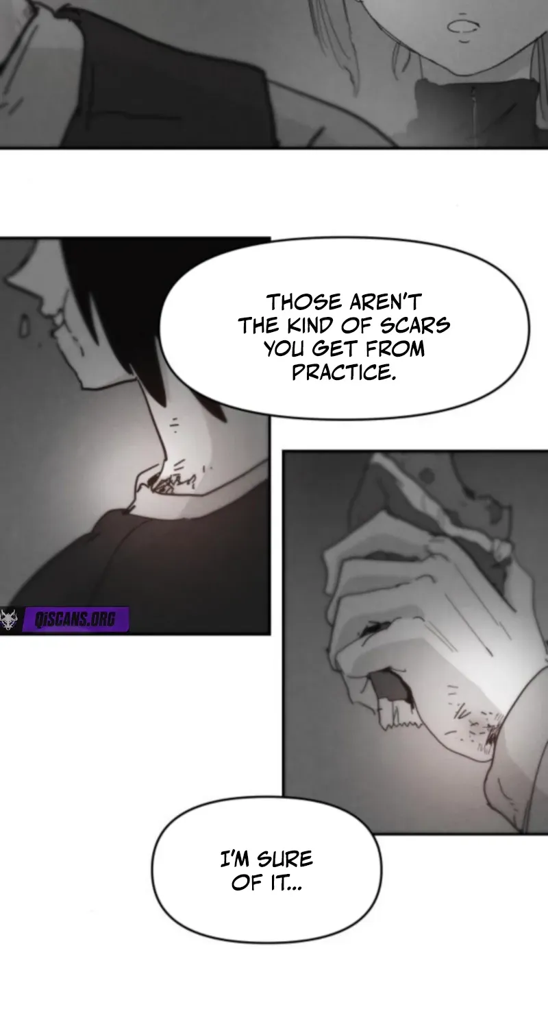 Chapter 11 — page 23