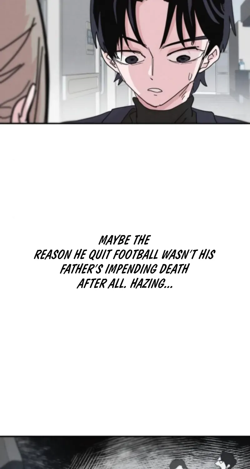 Chapter 11 — page 26