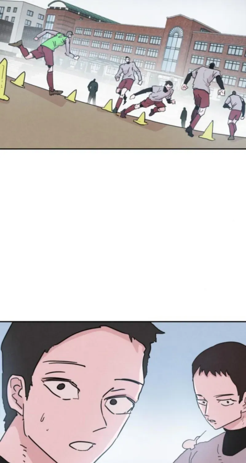 Chapter 11 — page 31