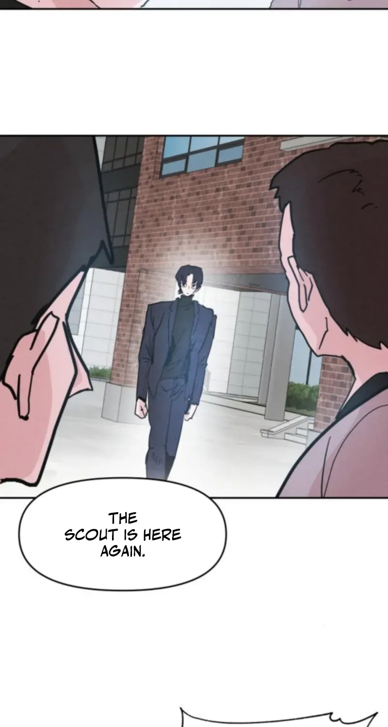 Chapter 11 — page 32