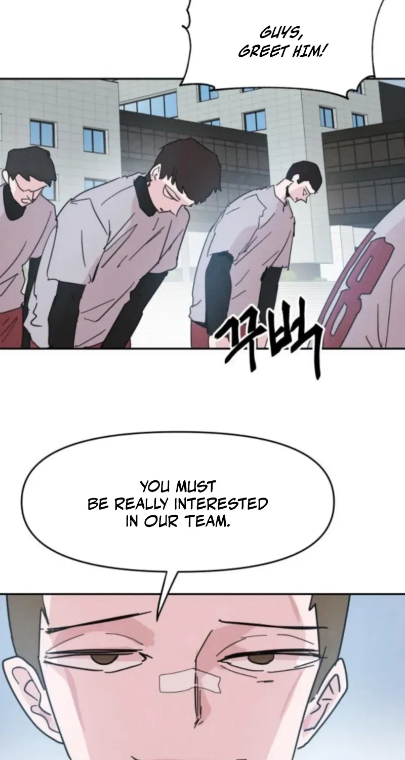 Chapter 11 — page 33