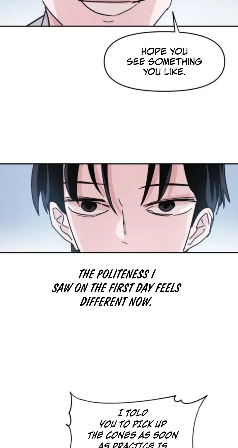 Chapter 11 — page 34