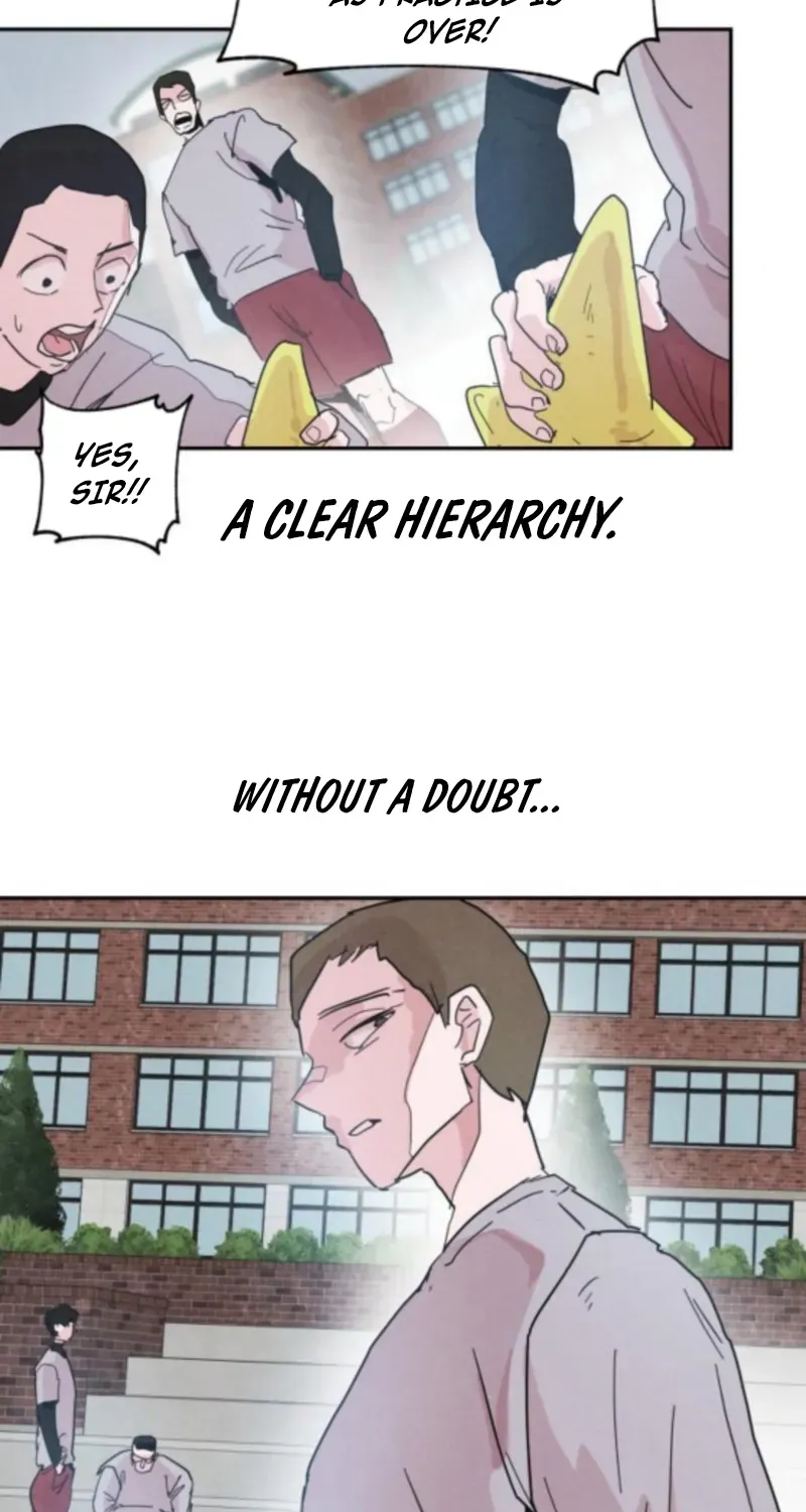 Chapter 11 — page 35