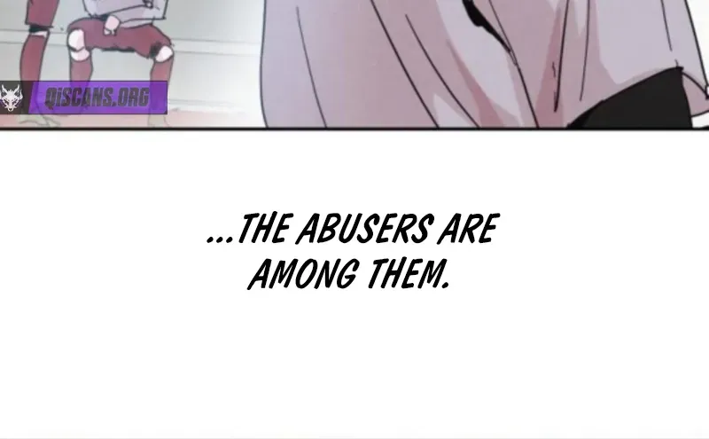 Chapter 11 — page 36