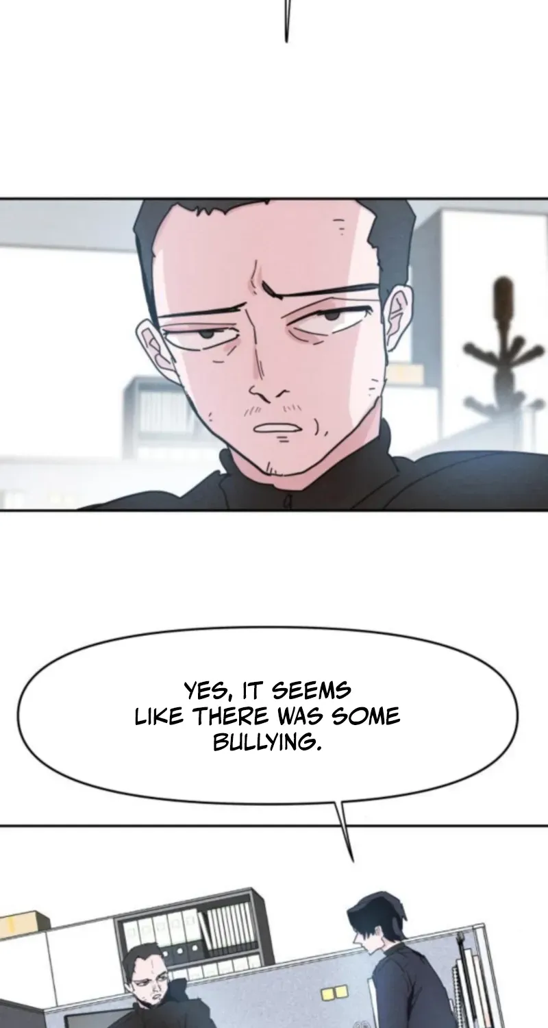 Chapter 11 — page 38