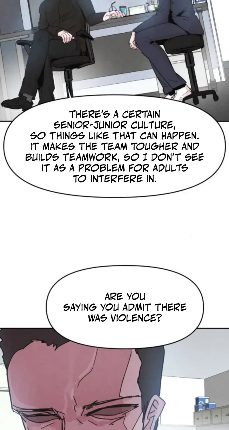 Chapter 11 — page 39