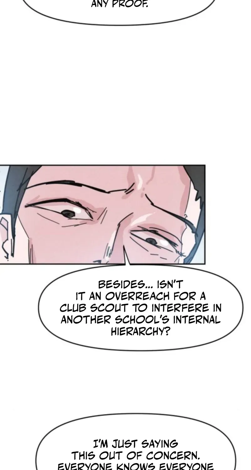 Chapter 11 — page 41