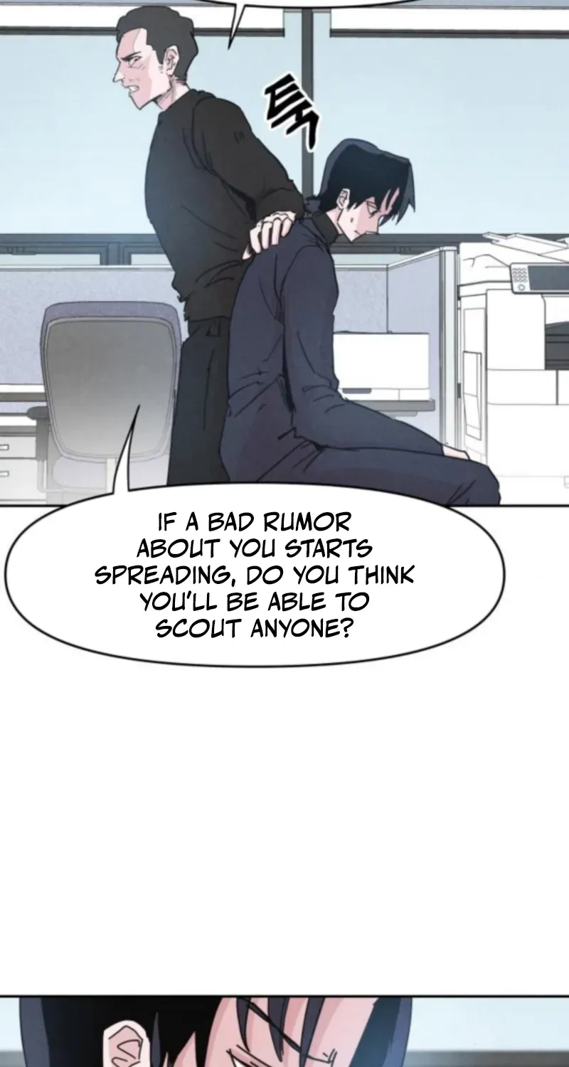 Chapter 11 — page 43