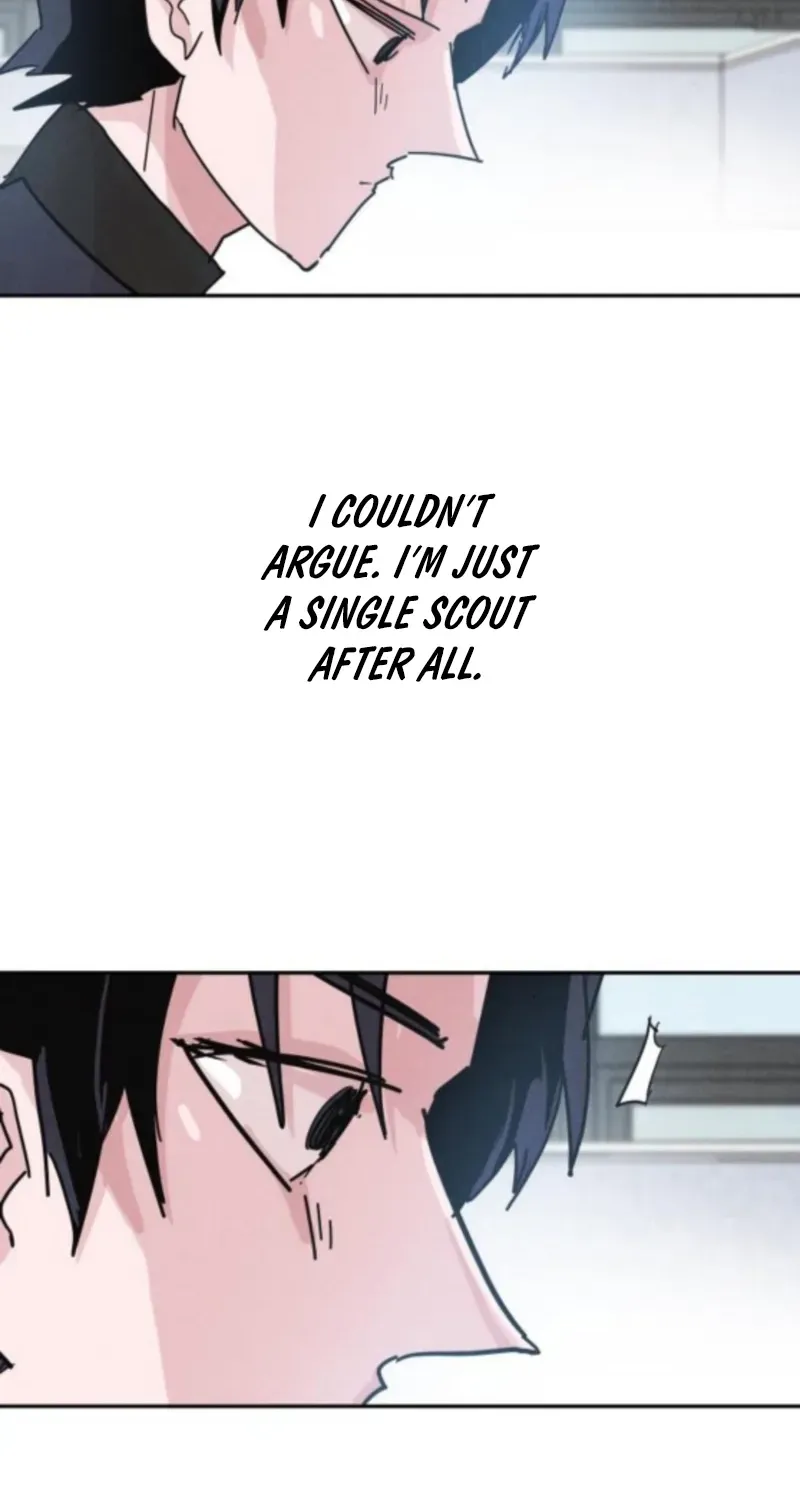 Chapter 11 — page 44