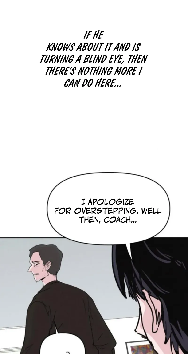 Chapter 11 — page 45