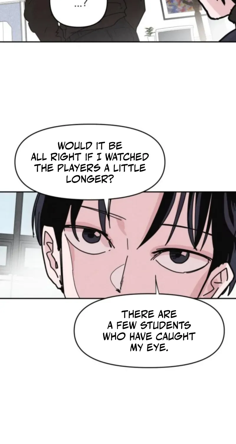 Chapter 11 — page 46