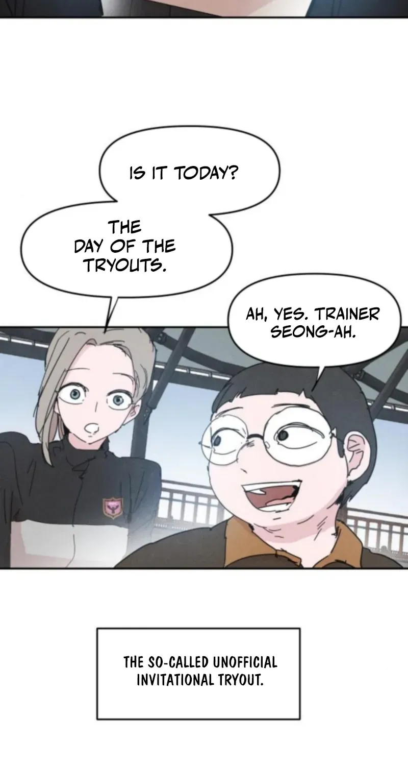 Chapter 11 — page 50